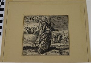 Image description is not available for DU1946.406.1